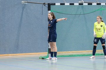 Bild 921 - wBJ Loewinnen Cup B2